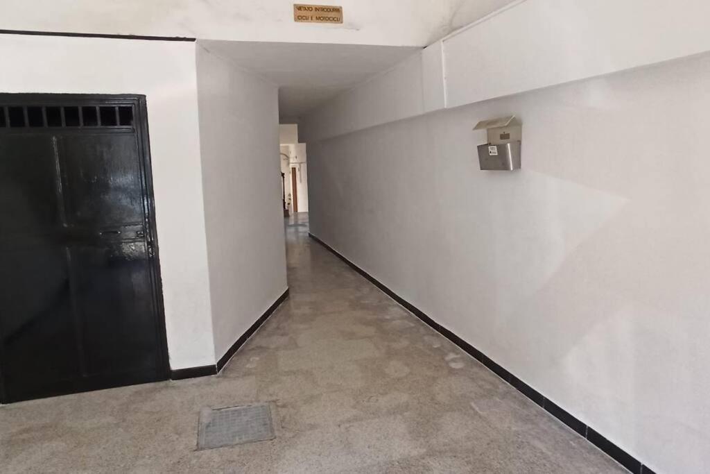 Apartment Oltre Me Bari