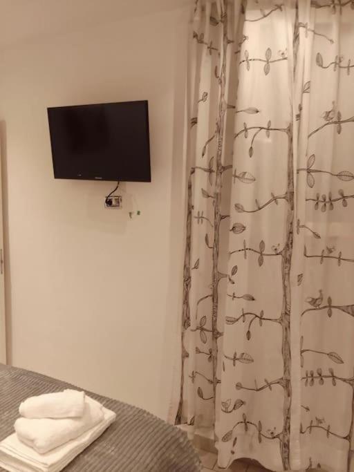Oltre Me Apartment Bari